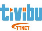 Tivibu'ya 1 Haftada 57 Bin Üye