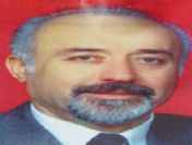 Trabzon'da İş Ve Siyaset Camiası Cenazede Buluştu