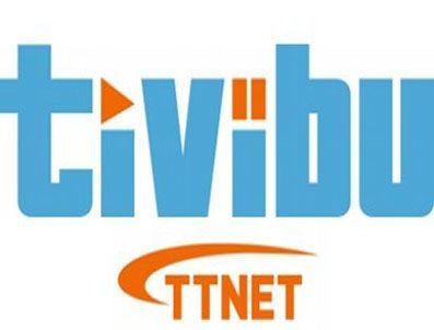 TTNet Tivibu özellikleri ve geniş bilgi 1 Liraya tivibu