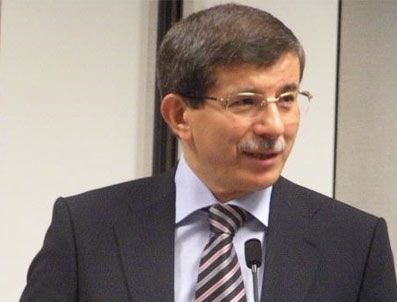 NAMıK TAN - 'Ağırdan alsaydık istişare için çağıracak elçimiz olmazdı'
