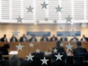 AİHM Rumlara kapıyı kapattı