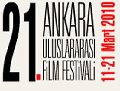 İSYAN - Ankara Film Festivali'ne sayılı günler kaldı
