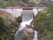 Aydın'da Kuraklık Önelmeleri Hazır