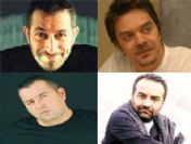 Başbakan komedyenlerle buluşacak