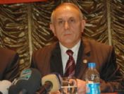 Başsavcı tehdit oluşturuyor