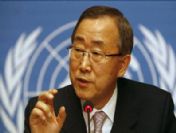 BM'den Şili'ye 10 milyon Dolar yardım