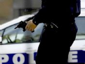 CDK: Tüm Avrupa'da protestoları artırın