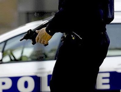 ROJ TV - CDK: Tüm Avrupa'da protestoları artırın