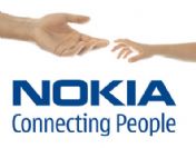 Cepte fatura tarih oluyor