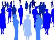 Çevre ve Orman Bakanlığı personel alacak