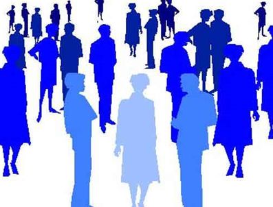 Çevre ve Orman Bakanlığı personel alacak