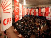 Chp 33. Zonguldak İl Başkanlığı Kongresi