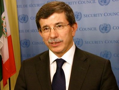 NAMıK TAN - Daha önce planlamıştık