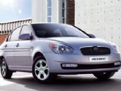 Dizel araç satışları artış gösterdi