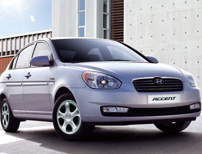 Dizel araç satışları artış gösterdi