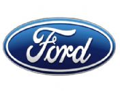 Ford'tan 150 milyon dolarlık dev yatırım
