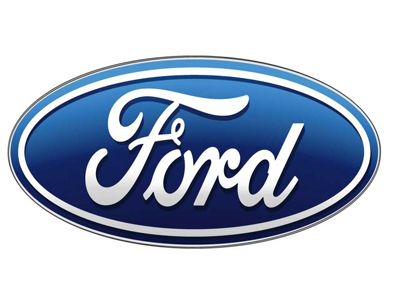 Ford'tan 150 milyon dolarlık dev yatırım