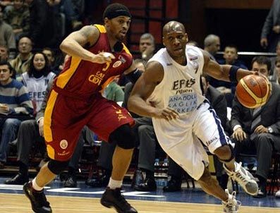 CAFE CROWN - Galatasaray Cafe Crown - Efes Pilsen