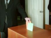 Hollanda seçimlerinde Türk adayların yüzü güldü