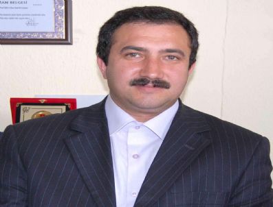 FEVZI DOĞAN - Karamanca'da 'Şaphane'de Kalma Huzursuzluğu'