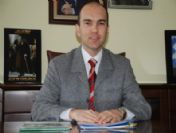 Kent A.ş. İşçilerine Ak Parti'den Destek