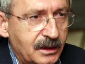 Kılıçdaroğlu: Halk 'hayır' derse Hükümet istifa etmelidir