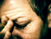 Migren ağrısına pratik çözüm