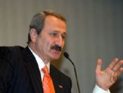 Müşteriyi aya gider getiririm