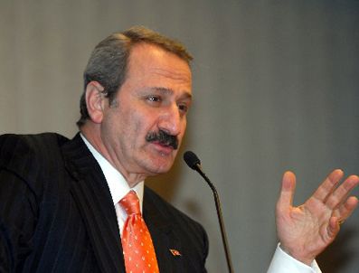 Müşteriyi aya gider getiririm