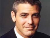 Oscar bahisleri onun üzerinden oynanıyor