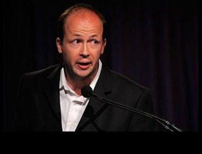 AVATAR - Oskar ödül törenine gelemeyecek