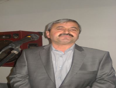 ŞENOL KAYA - Taraklı Esnaf Ve Sanatkarlar Odası Seçimini Naki İşbilir Kazandı