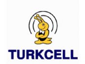 Turkcell Akademi'ye Abd'den Büyük Ödül