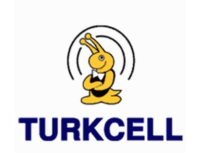 LANSMAN - Turkcell Akademi'ye Abd'den Büyük Ödül