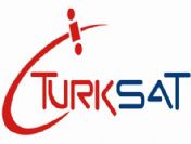 Türksat Google'a haritada rakip oluyor