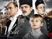 Veda filminde yapılan tarihi hatalar