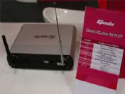 2 tabanlı nettop sistemlerini tanıttı