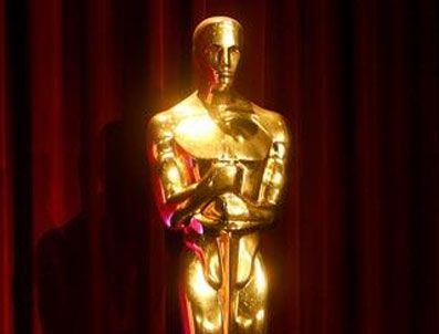 MARK BOAL - 82. Oscar ödülleri sahiplerini buluyor