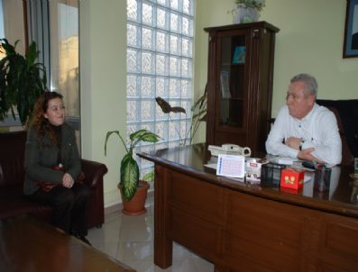 ERDAL KALKAN - AK Parti İzmir Milletvekili Erdal Kalkan'dan Abd'ye Tepki