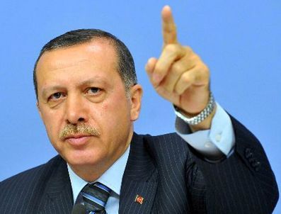 KONYA OVASı - Başbakan Erdoğan'ın Gap Ve Kadının Güçlendirilmesi Paneli'ndeki Konuşması