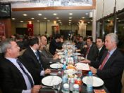 Esenyurt Belediyesinin Eğitim Hamleleri sürüyor