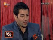 Ezel'den dizi hakkında tüyolar