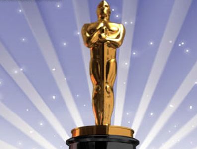 ANNE HATHAWAY - Hangi dalda hangi film Oscar adayı?