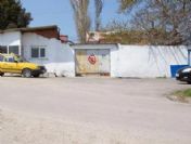 Hayat kadınlarına devlet desteği