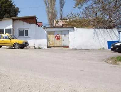 GENELEV - Hayat kadınlarına devlet desteği