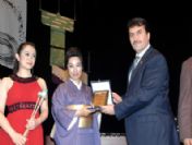 Japon Sanatı Bursa'da İlgi Gördü