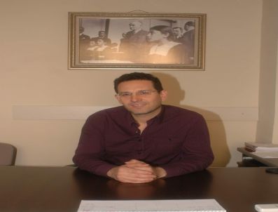 DÜNYA TIYATROLAR GÜNÜ - Manisa Şehir Tiyatrosu Yeni Sezonda Yine Dopdolu