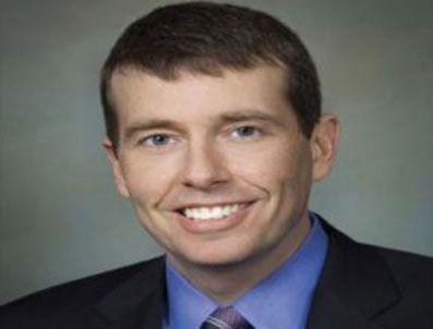 CONRAD OTEL - Obama'nın 'dahisi' Türkiye'de