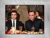 Polat Alemdar'dan önemli açıklama Abdülhey gerçekten ölecek mi?