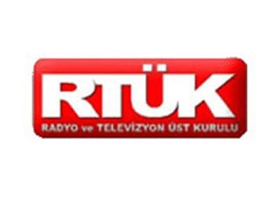 SMART - RTÜK ceza yağdırdı